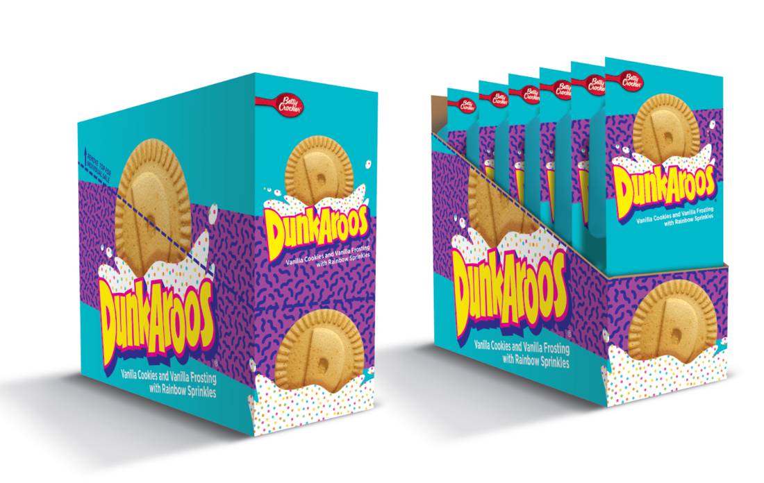 ComicBook's tweet photo. It's official: Dunkaroos are being relaunched in the United States this summer!!!
https://t.co/jfJ7xrSyck https://t.co/WnzhGUk1X8