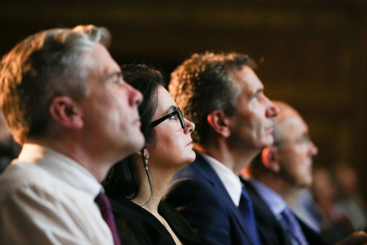 We're so excited to announce we are sponsoring 'An Evening with @TechMarketView ' for the third year in a row! We're really looking forward to it and hope to see you there! techmarketview.com/programmes-and… #TMVEvening2020 #mondaymotivation #TechMarketView