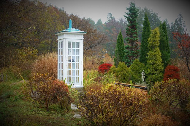 E se all'inizio Quel che affidiamo al vento, mi era parsa una storia triste e dolorosa, solo concludendolo ho capito che in realtà si tratta di un inno alla speranza, di una storia di resilienza, di fede ma soprattutto di forza d'animo. <a href="/edizpiemme/">Edizioni Piemme</a>