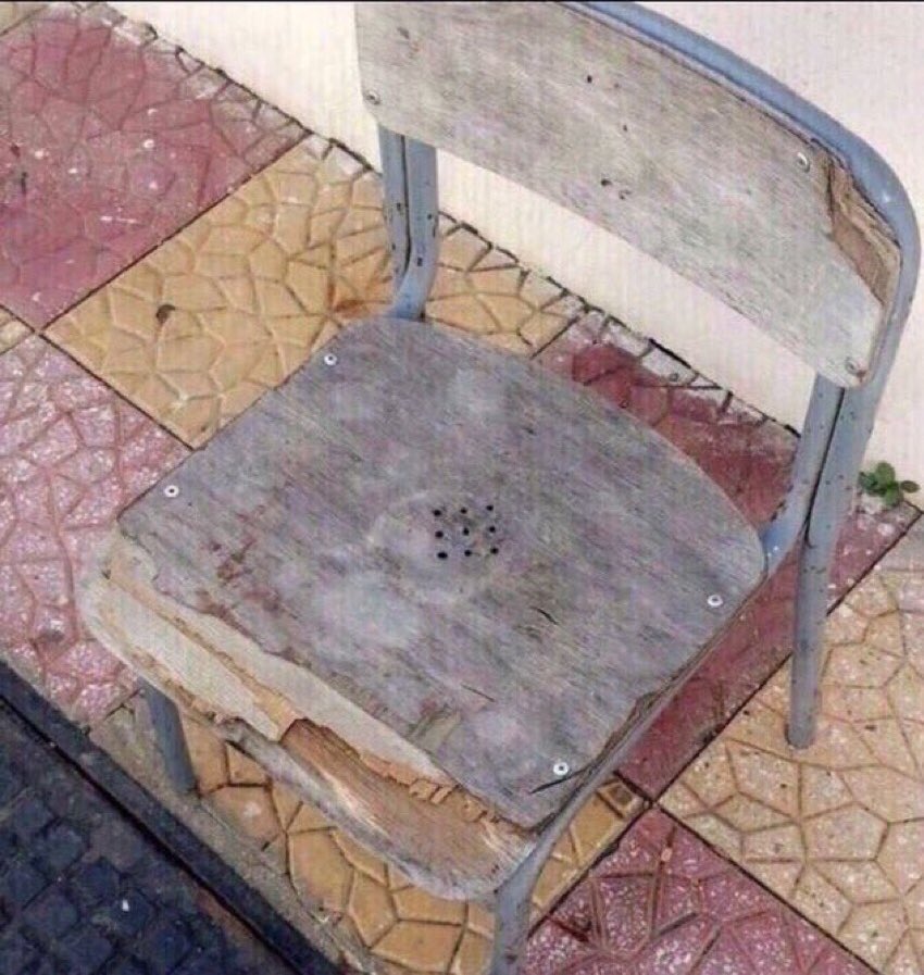 #ذكريات_اولي_ابتدايي
اللي لحق عليهم يحط لايك
