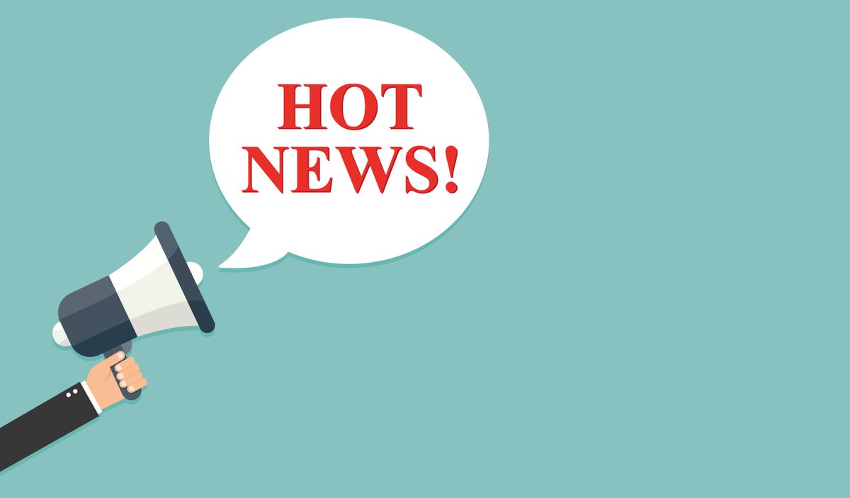 IFforHealth's tweet image. This twitter page is no longer active. Please follow @HSCAberdeen for exciting updates on the Health Improvement Fund✨