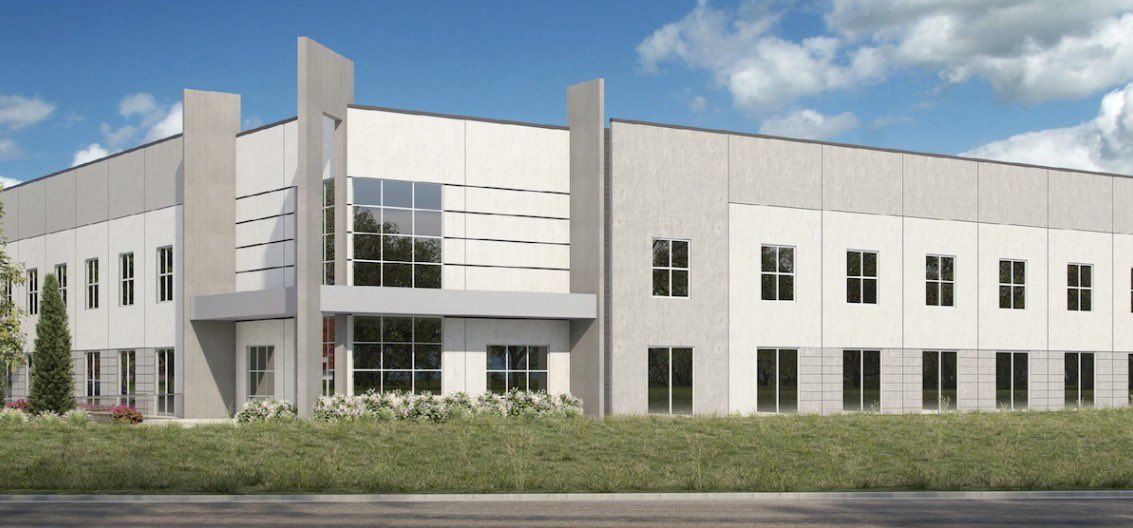 lnedc's tweet photo. Big Beverage Contract Manufacturing, is opening a beverage co-packing facility in @HuntersvilleGOV 

The company will occupy the 170,000 square foot facility owned by @scannellnews in The Park-Huntersville: https://t.co/hDmjieD4wu https://t.co/SPkQQSpe4m