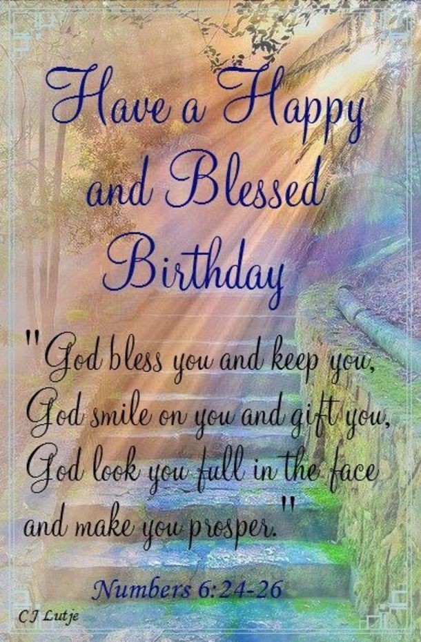 ministerricky1's tweet photo. @gmai_pastor @rcriddick #ThankYouKindly dear sister Pastor Gloria🙌🏼
May the Lord God Almighty #BlessAndKeep all His children in His #AmazingGraceAndLove!
#Shalom🙏🏼 https://t.co/B2eA8U2BWg