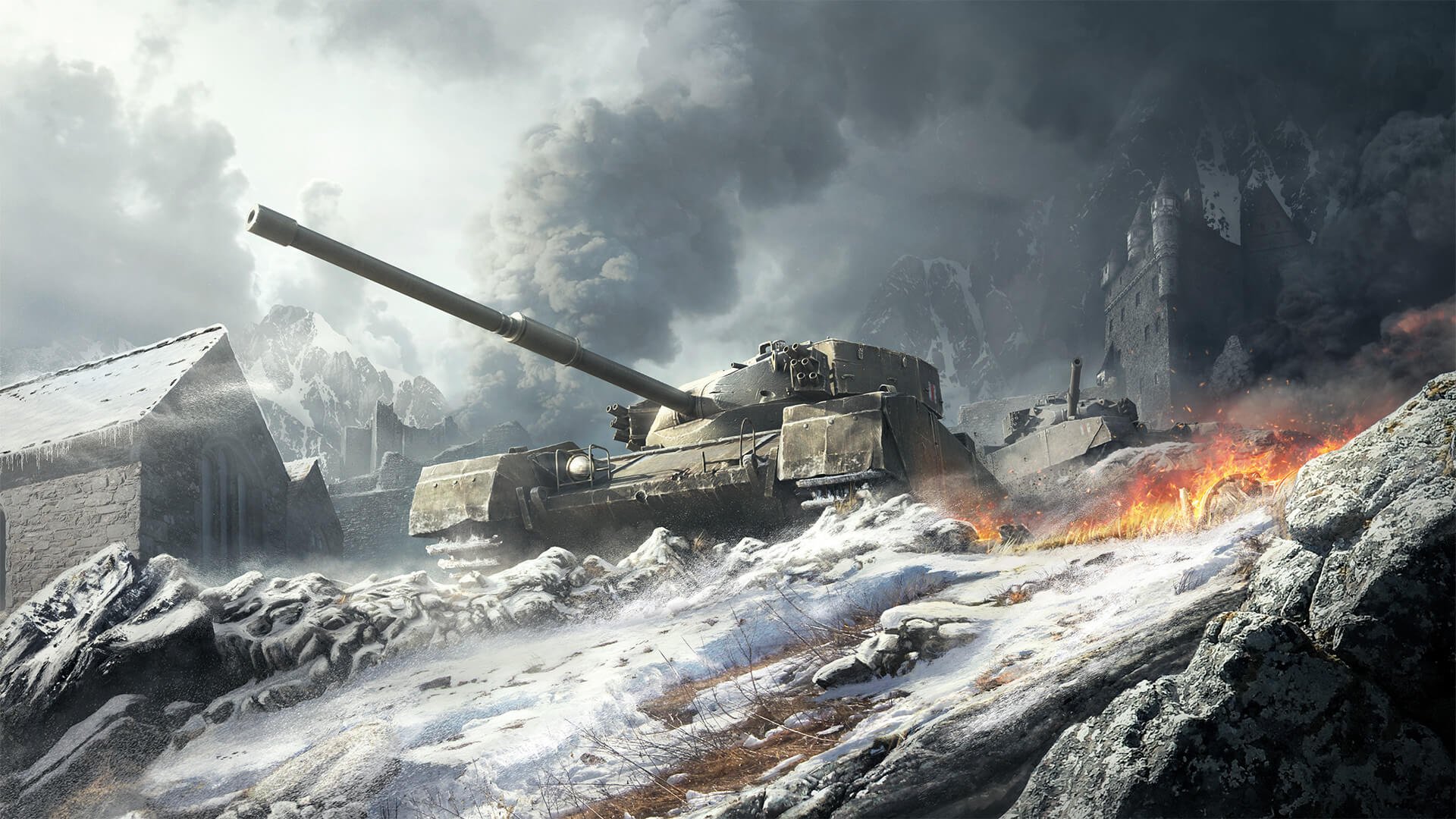 World Of Tanks Blitz Rating Battles Challenge Activity For Youtubers And Followers Stream Rb In February And Get Highest Rating Possible Earn Glory And Prem Tanks To Giveaway Among