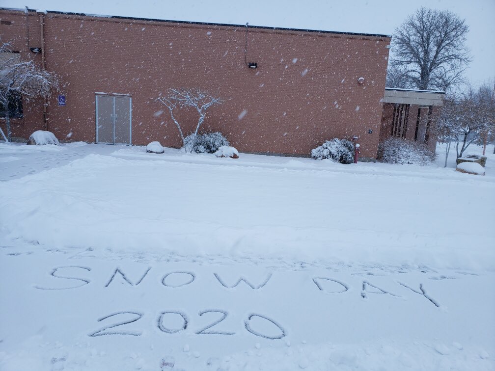 Nebo View Elementary tweet media