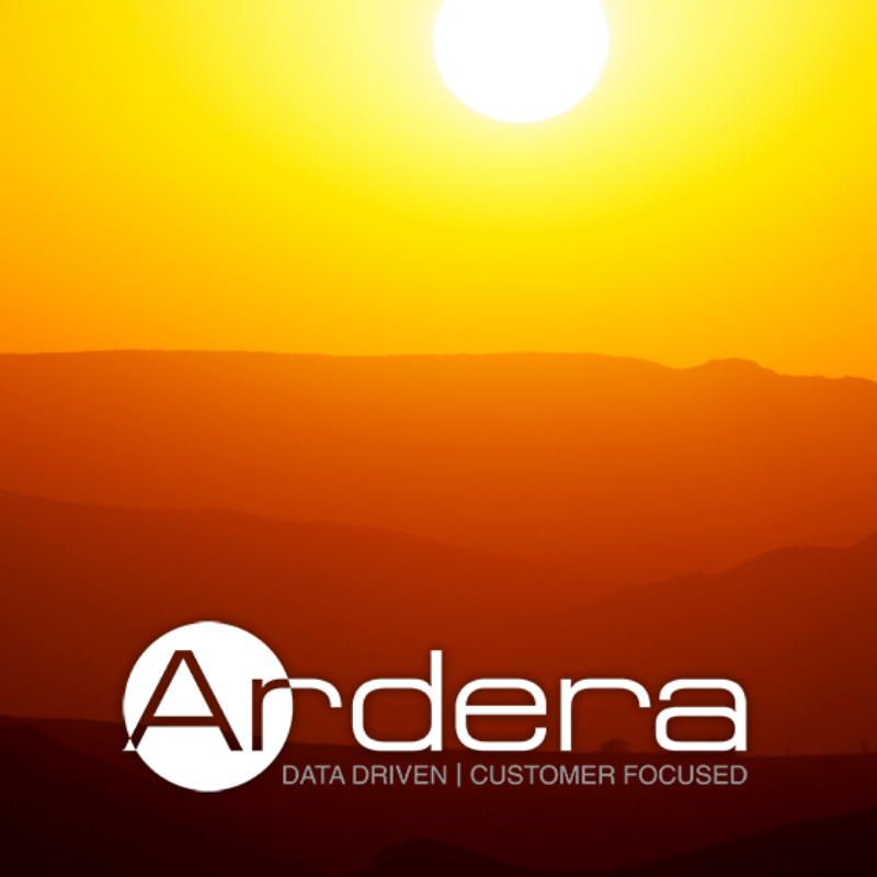ARDERAsolutions's tweet photo. Innovation and advancement brings layers of complexity in the #IT world. Don't get overwhelmed. Get #Ardera! We provide services &amp; solutions in conjunction with our vendor partners, to help our clients achieve their desired business outcomes. https://t.co/SMt4rQ2ETG https://t.co/pT0h0uwQsL