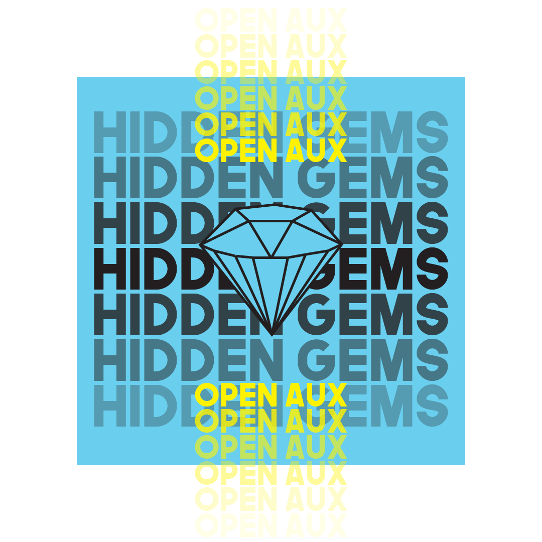 Qr8erR's tweet photo. Throwing it back to the basics this month with a classic open aux @hiddengemsparty 💎 Bring your ears &amp; your best tunes for a night of jams and meet us at @wowphilly THIS WEDNESDAY! 🎧
List/Doors @ 7:30 pm
21+ / $5
February 5th, 2020 https://t.co/YtvH9WUpcV