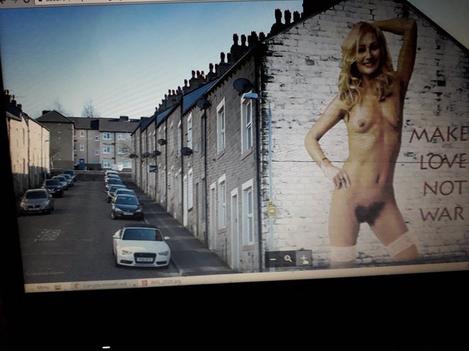 Mature British Ellen B...is now available for Paid Adult Performing in UK and Europe...and at this moment<a href="/tag/adultwork"class="tags"><span>#adultwork</span></a>