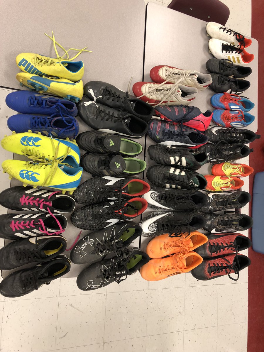 Rundle Rugby tweet media