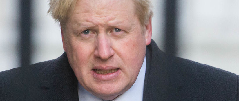 @unitetheunion image included with tweet