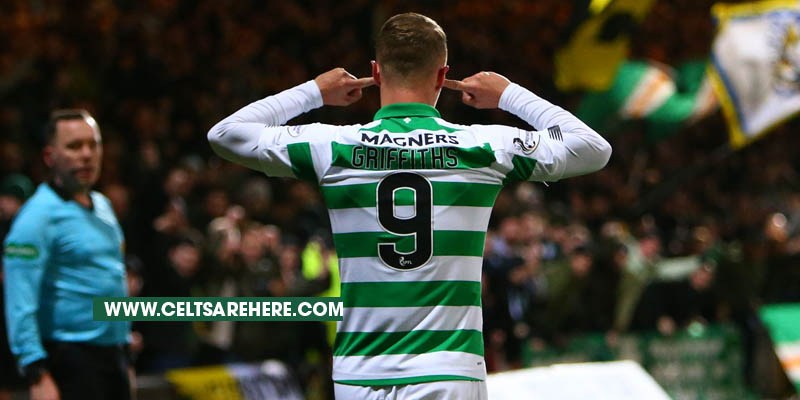 teesfortims's tweet photo. No Agenda – Sky Sports Man Delivers Griffiths Verdict https://t.co/rxJc4enn7H https://t.co/tatnNl7QOW