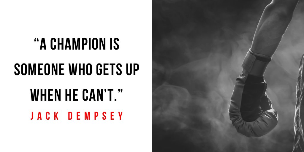 boxing_awesome's tweet photo. #boxingisawesome #Champion #Sparring #Knockout #Fighter #Sport #Motivation #Fight #Boxeo #fightlife #boxingtraining #boxingclass #proboxing #boxingfitness #boxingislife #boxingtrainer #boxingfan #boxinglifestyle #boxinghype #boxingforfitness #boxingfan #Boxing #BoxingNews https://t.co/xqUzUxG854
