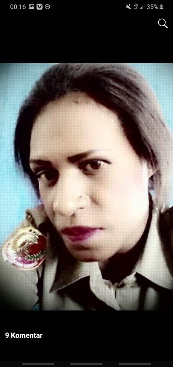 SentaniJayapur8's tweet photo. Inilah pejuang kontol https://t.co/MMu9e2hEgl