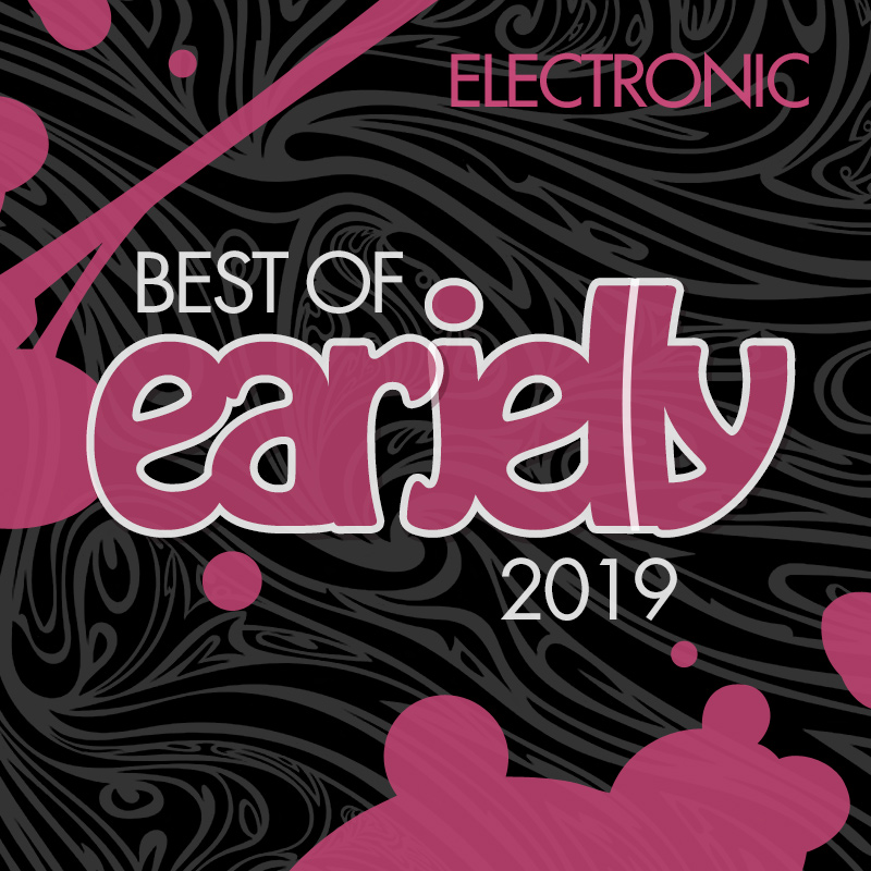 BEST OF 2019 : ELECTRONIC (TOP 20) > ow.ly/7DL050yc0QO | <a href="/OllyJames/">Olly James</a> <a href="/rude_lies/">RudeLies</a> <a href="/CrimeZcene/">Crime Zcene</a> @JonasAdenMusic <a href="/ilikefancycars/">Fancy Cars</a> <a href="/CarolineKole/">Caroline Kole</a> <a href="/DuckaShan/">Ducka Shan</a> <a href="/slowpalace/">Slowpalace</a> <a href="/EASTGHOST/">EASTGHOST</a> @adrian_croom <a href="/RUBY_EMPRESS/">EVERUBY</a> <a href="/RiggiandPiros/">RIGGI & PIROS</a> <a href="/DJJohnChristian/">John Christian</a> <a href="/haterademusic/">HATERADE</a>