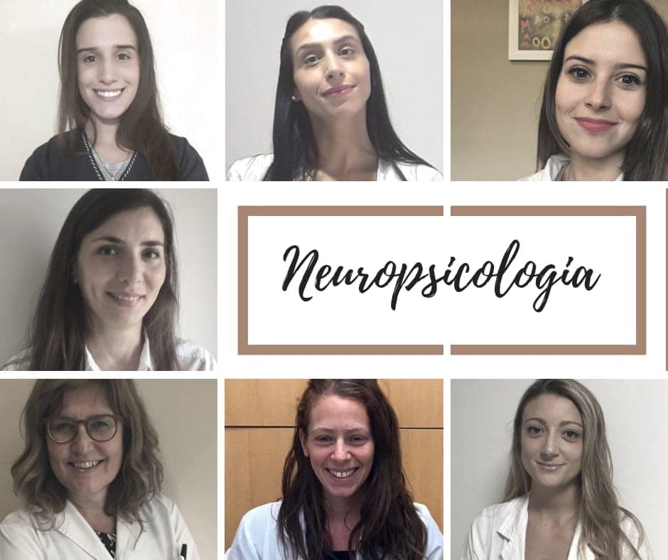 cuemramosmejia's tweet photo. 👉🏻 El equipo de #Neuropsicología 🧠 de #CUEM está compuesto por la doctora:
☑️ Sandra Vanotti 
Y las licenciadas:
☑️ Bárbara Eizaguirre
☑️ Ángeles Merino
☑️ Cecilia Yastremiz
☑️ Aldana Mariangel
☑️ Natalia Ciufia 
☑️ Nadia Cabral https://t.co/EPxpWdQ3kY
