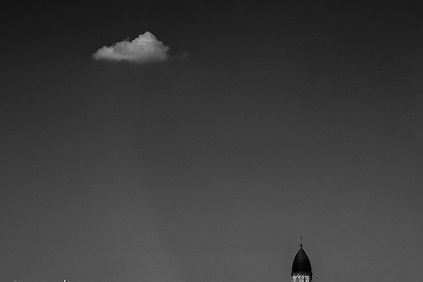 peter_zsolnai's tweet photo. New artwork for sale! - "Abovr" - https://t.co/mdkDNEVhhX @fineartamerica https://t.co/htbnqVjJpJ