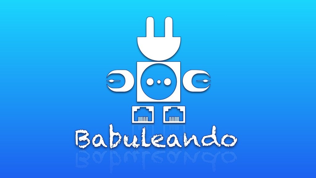babuleando's tweet photo. Aprendiendo a dibujar con Procreate https://t.co/hTyzzqWJBP https://t.co/uL7IXzijaE