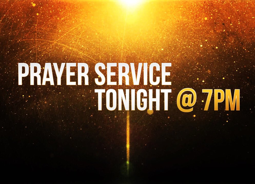 DonMarkJ's tweet image. Prayer tonight at FOUNTAIN!! See you there!! #fountainchurch #youbelonghere #startsat7 #bringafriend #prayerchangesthings #prayerworks @FountainMemphis