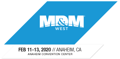 teshimaintlcorp's tweet photo. Exactly a week left for the biggest gathering of healthcare professionals in Anaheim, California from Feb 11-13, 2020.
We cant wait to meet all you again this again. #Medical #Tubing #MD&amp;M #Anaheim #Manufacturer #Japan #Tradeshow #Healthcare https://t.co/5pr7Ndf2yI