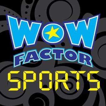 Buena Vista Cheer & Dance tweet media