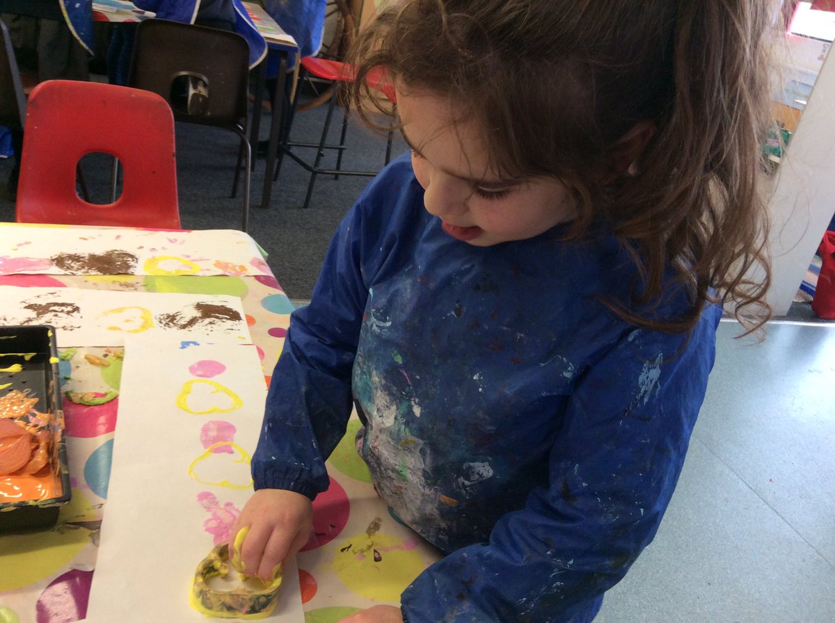 Maple Class tweet media