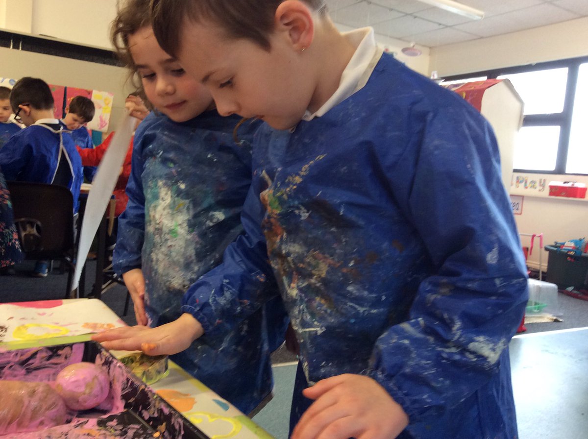 Maple Class tweet media