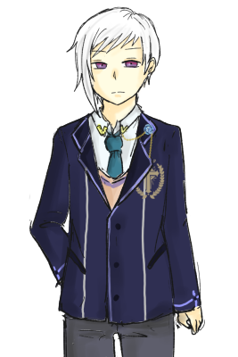 服デザインのtwitterイラスト検索結果 服デザインのtwitterイラスト検索結果