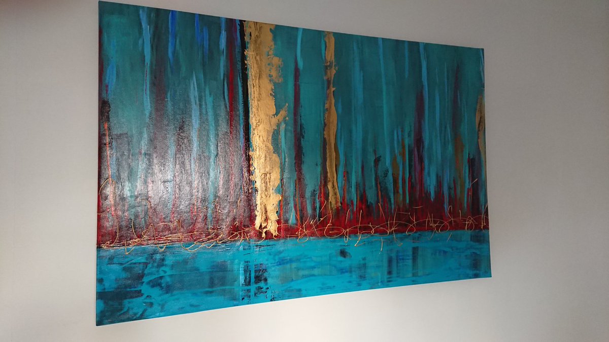 MAxdEroS (@axdero) on Twitter photo 