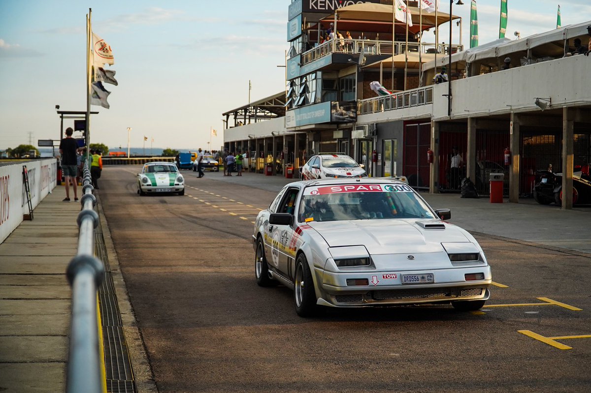 Apple_Box_Films's tweet photo. Zwartkops raceway 01-02-2020 https://t.co/zFzuzR7EXa
