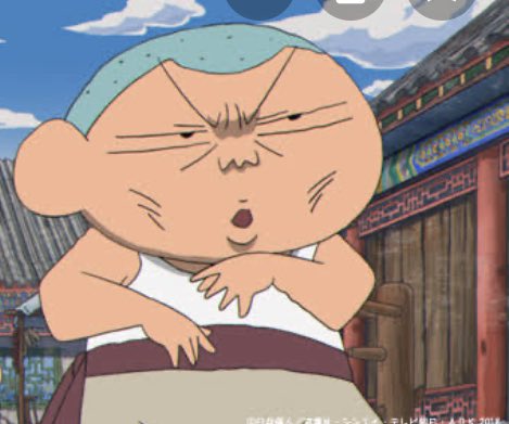 佐藤マサオ 佐藤マサオ
