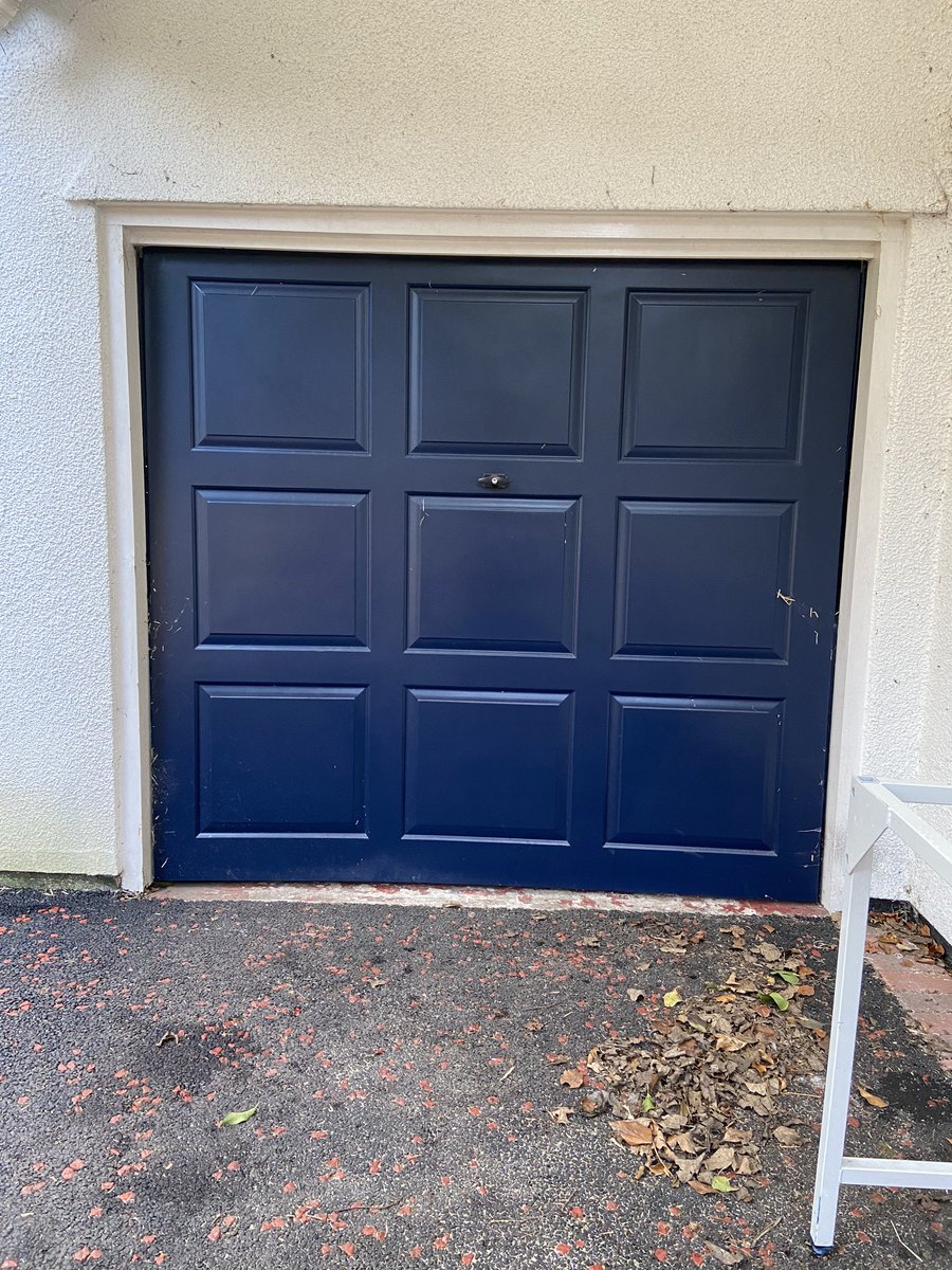 security_choice tweet picture