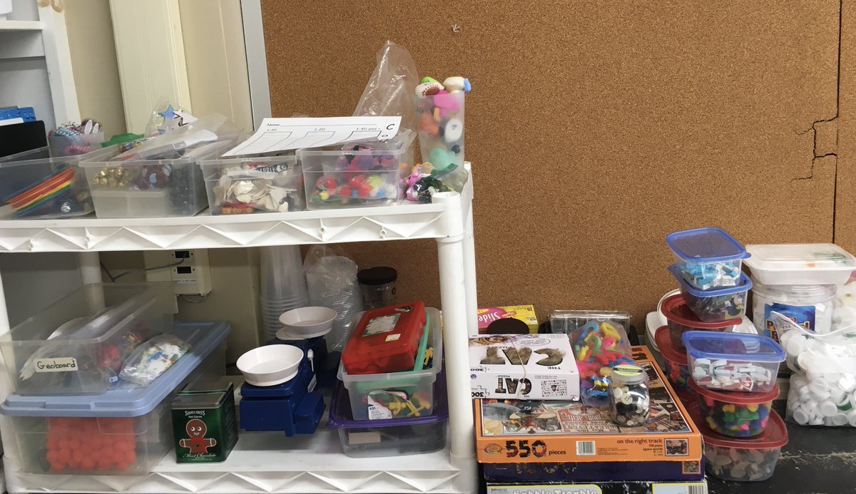 rose_scullion's tweet photo. a HUGE thank you to all the @OceanAveSchool families who donated materials for #countingcollections. I have received so much cool stuff I am going to make collections for the pre-k and grade 1 classes. #OASpride #mtpspride @OceanAveElemPTA #countingcounts https://t.co/gC5xueFZqS