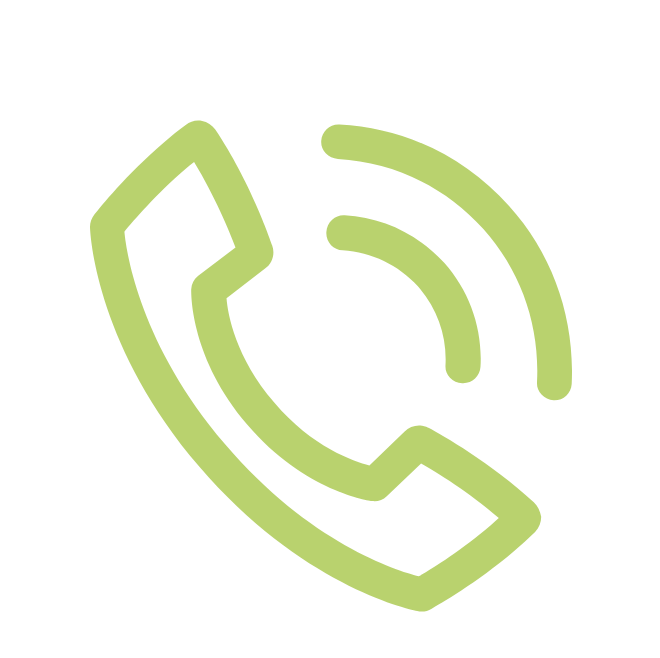 ADVODA's tweet image. #TelecommunicationSolutions - We can help decipher all the jargon and technology into simple, easy to understand choices for your business, and we can recommend the ones that best fit your requirements too. Find out more: advoda.com/voice #voice #businesssolutions