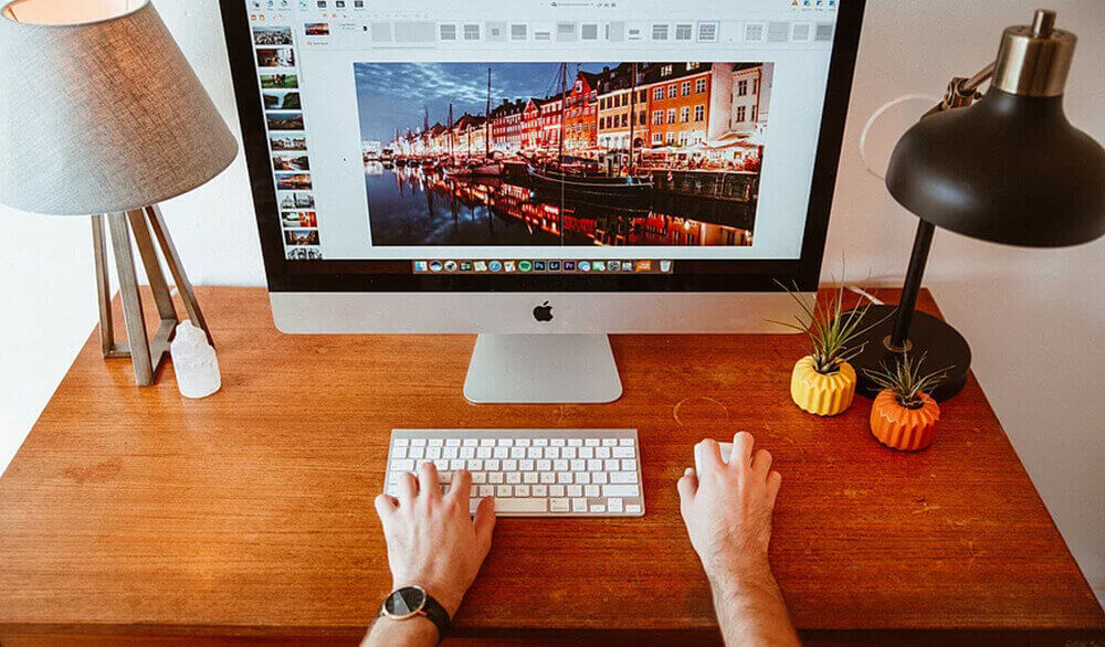 BlurbBooks's tweet photo. Move #bookmaking to the top of your to-do list. With #BookWright, it’s free, fun, and easy to make print-ready pages. Quick-design templates get you off to a beautiful start. https://t.co/138xw7kOB9
#book #photobooks https://t.co/SIg3cvUwjt