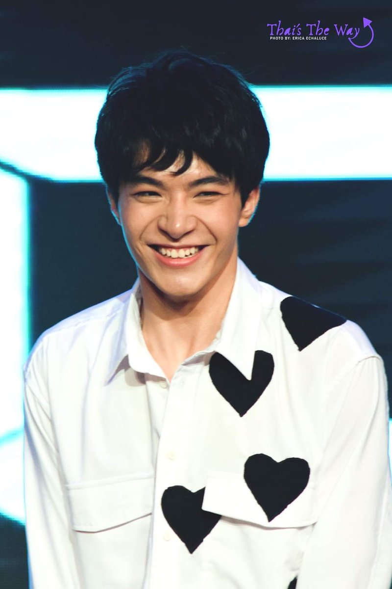 EarthTeerapatPH's tweet photo. The more I look at this baby, the more I want to keep him and protect him ❤️ We love you baby boy @_earth40
Photo Cr: Thai's The Way
#2Moons2 #earthteerapatPH #2moons2theseries #2moons2PH #2moons2Army #เดือนเกี้ยวเดือน2 #อะลิตเติ้ลเอิร์ธ #Earthlings #TheSixMoons 🐰 https://t.co/mhjIfnvhbS