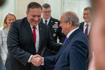 Посмотреть изображение в Твиттере