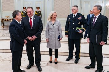 Посмотреть изображение в Твиттере