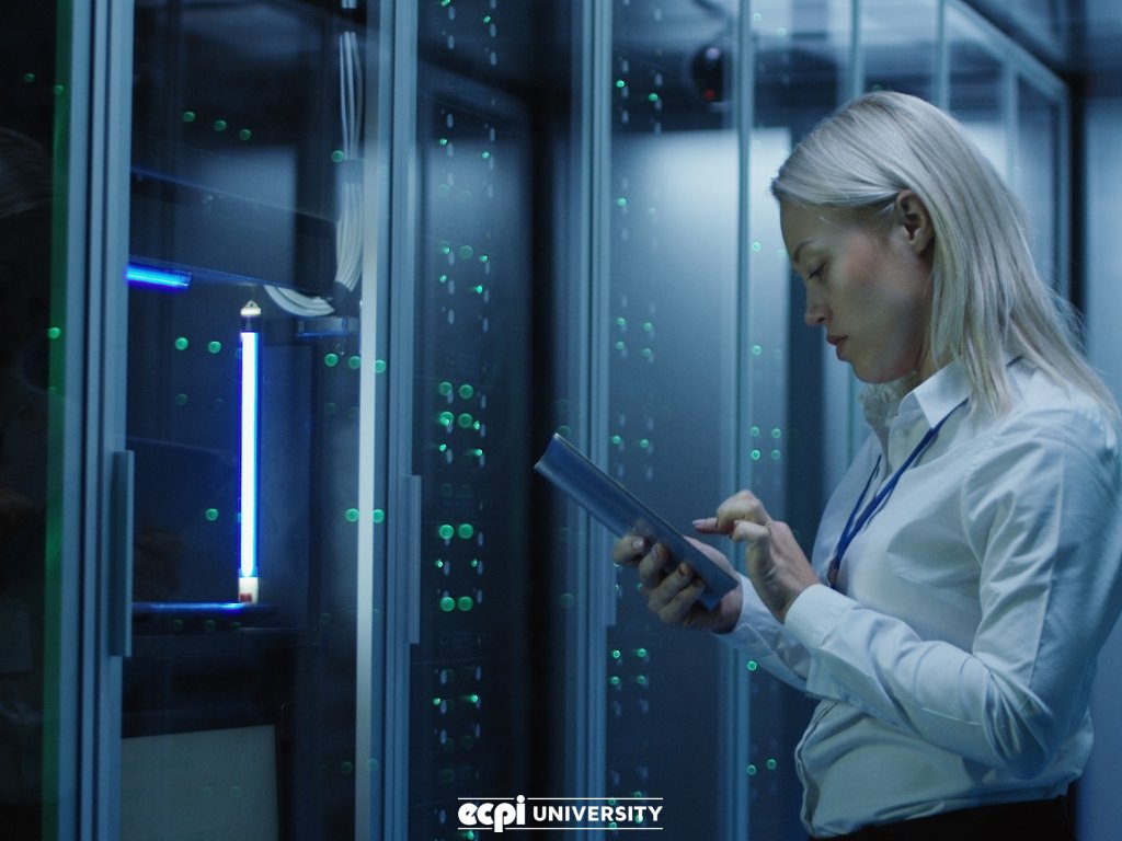 ECPIUniversity's tweet photo. Computer Information Systems Careers: Could a Graduate Degree Help Me Get my Dream Job? https://t.co/tluXFVWaZQ #ComputerInformation #CIS #ECPIUniversity #MyECPI https://t.co/2MNUTzh6uk