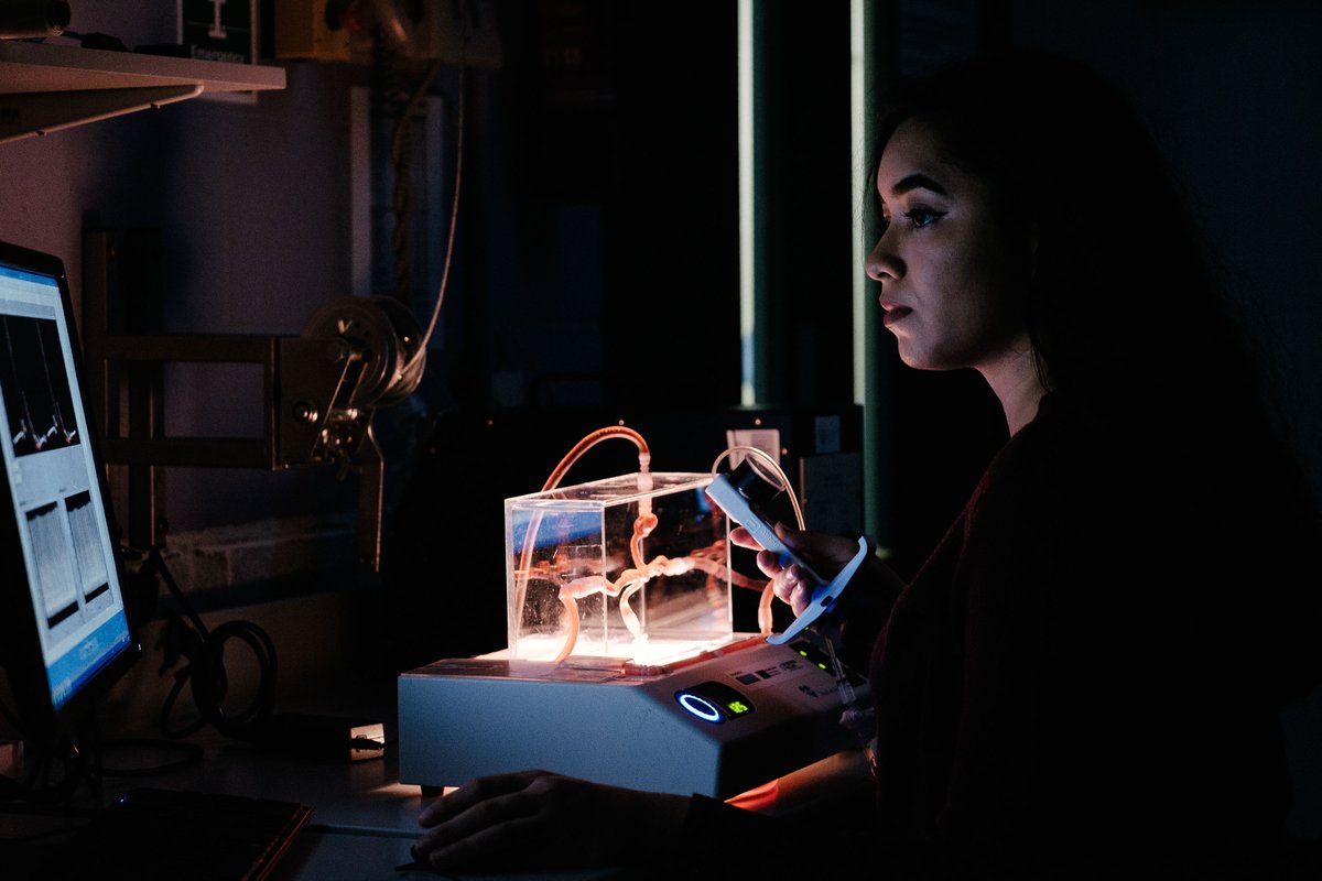 DCUEngineering's tweet photo. @natBME @DCUEngSoc @EngineerIreland @DublinCityUni @dcucomputing @TeamDCU @DCUAlumni @DCUAccess @DaireKeogh @MEDeng_DCU @engineeringcom @siliconrepublic '#Bioengineering is a rapidly growing field & many of the top companies are located in Ireland. As a result the jobs market here for bioengineers is excellent & a diverse range of highly rewarding careers are on offer' - Prof @TLevingstone: https://t.co/bqZsiMLsI3
#STEMinDCU https://t.co/z2o3YphzIy