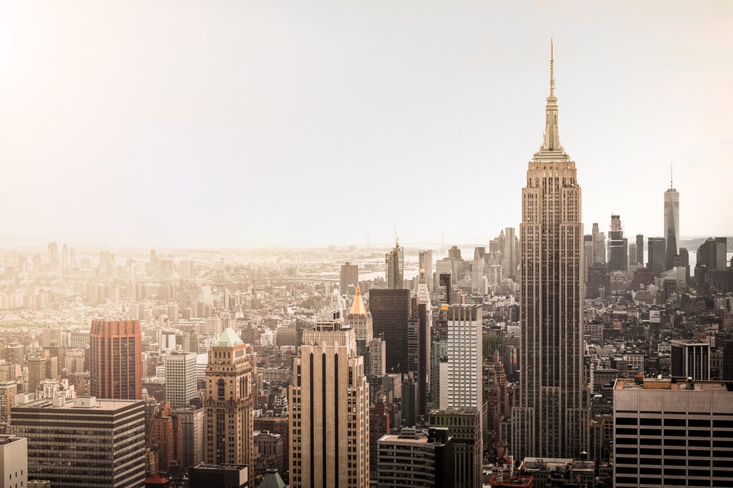 AuthorJC's tweet photo. Grab a copy of "Hurricane Cores the Big Apple"! Available on amazon and other online bookstores!

#HurricaneCorestheBigApple #JosephCacciotti #books #mystery #thriller #author #WestpointPrintandMedia https://t.co/0Kw0COr4cG