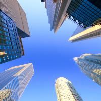 PropertyCapsule by VTS tweet media