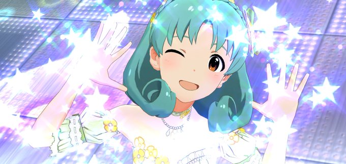 姫様 高画質 のtwitterイラスト検索結果