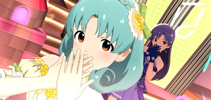 徳川まつり誕生祭のtwitterイラスト検索結果 古い順