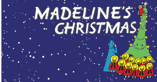 StudioPlayhouse's tweet image. Auditions For Two Plays Coming Up at Studio Players - mailchi.mp/5ad29f62e067/a…