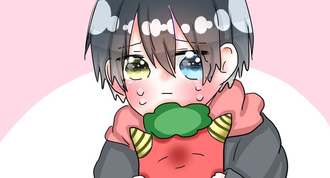 ぽたぽた焼のtwitterイラスト検索結果 古い順 ぽたぽた焼のtwitterイラスト検索結果 古い順