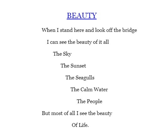 AuthorJC's tweet photo. Grab a copy of "Poems for the Heart"! Available on amazon and other online bookstores! You can also check the website https://t.co/GXK5ezyfCR

#Poemsfortheheart #JosephCacciotti #books #poems #poetry #author #WestpointPrintandMedia https://t.co/Q041cvNCUk