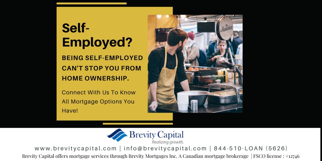 BrevityCapital's tweet photo. Connect with us to get pre-approved and qualify for a mortgage.
#mortgage #mortgages #fastapproval #quickclosing #privatemortgages #mortgagesforselfemployed #commercialmortgages #secondmortgages #residentialmortgages #badcreditmortgages #mortgagesforbadcredit https://t.co/jk0nR2YeE1