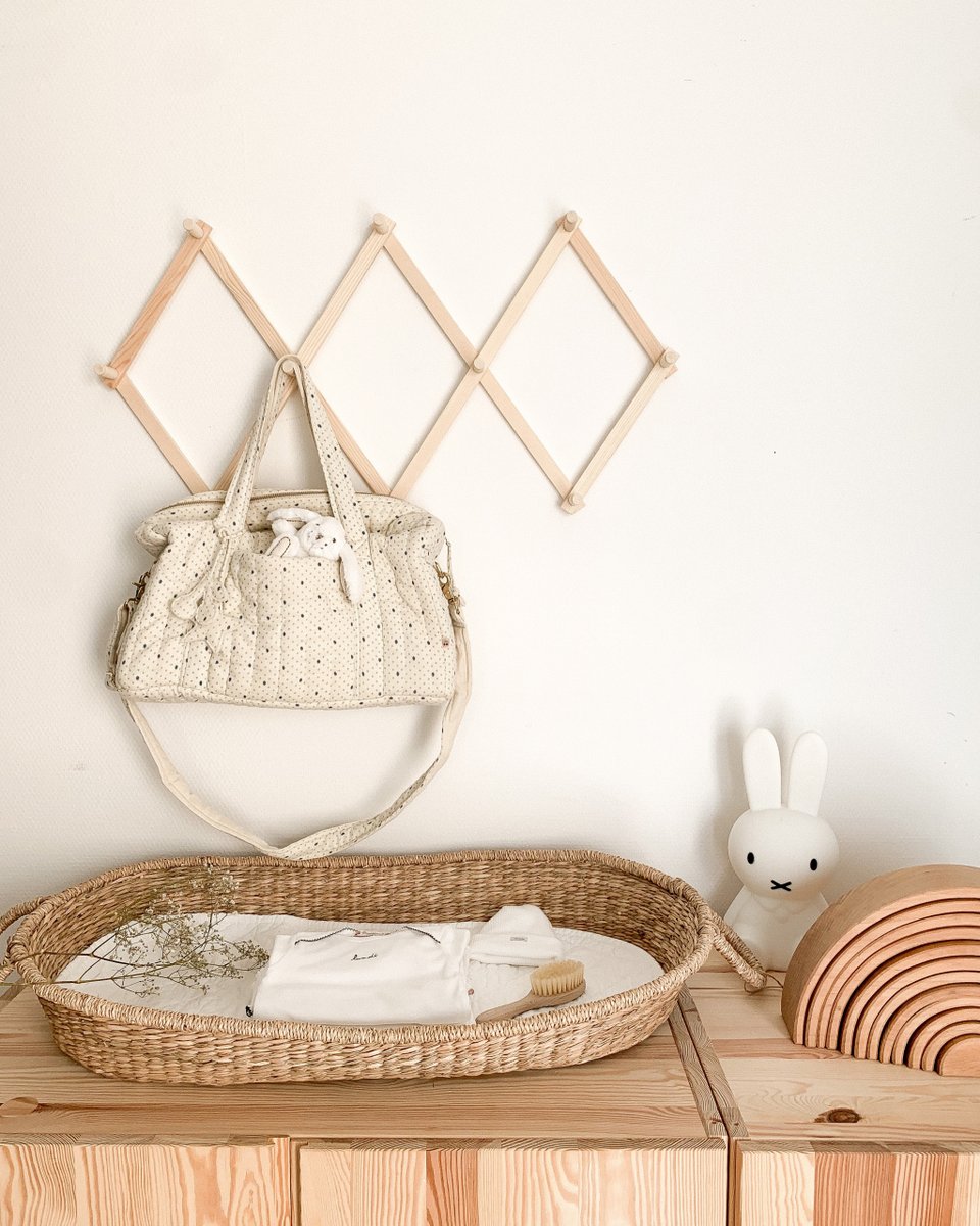 Sarahexplor's tweet photo. J-5 arrivée imminente de bébé 4 https://t.co/f9i0z8jRZ2 https://t.co/GchFsZasKv