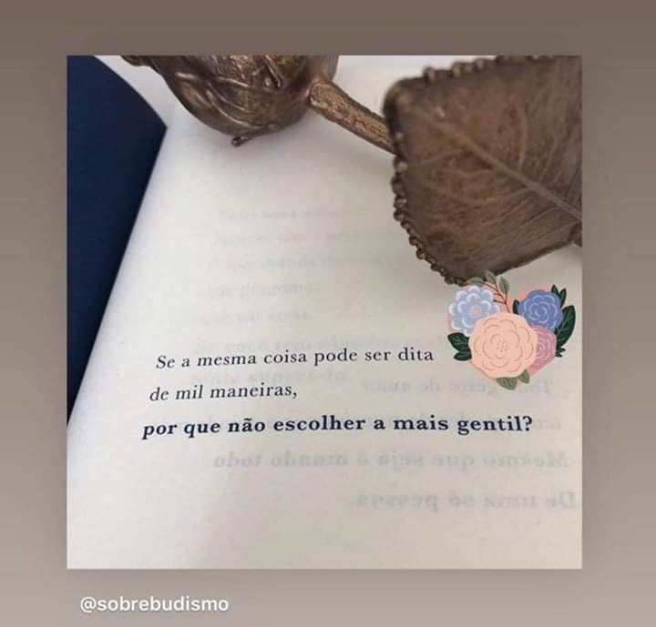 annePinoti's tweet image. 🤗🤗🤗