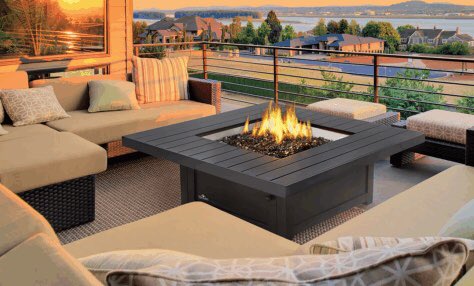 StoreBbq's tweet photo. Bring on the heat ! Perfect for the chilling evening our @napoleonproducts range of outdoor lpg gas fire pits allow you keep warm. view at our West Midlands Bbqstore showroom or view the range online today https://t.co/qSne5nqhi3 #outdoorliving #gasfirepit #napoleon https://t.co/hf7lKj8ER0